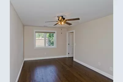 1 Canal St #1D, South Hadley, MA 01075 - Photo 31