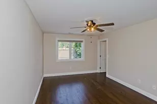1 Canal St, South Hadley, MA 01075 - Photo 31