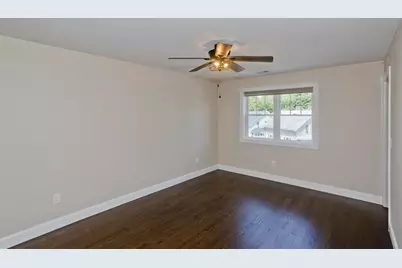 1 Canal St #1D, South Hadley, MA 01075 - Photo 33