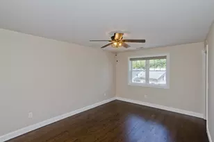 1 Canal St, South Hadley, MA 01075 - Photo 33