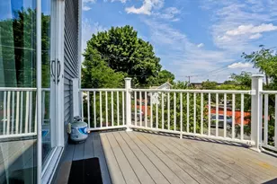 1 Canal St, South Hadley, MA 01075 - Photo 39