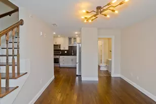 1 Canal St, South Hadley, MA 01075 - Photo 19