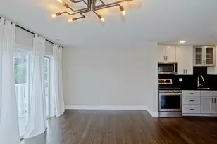 1 Canal St, South Hadley, MA 01075 - Photo 11