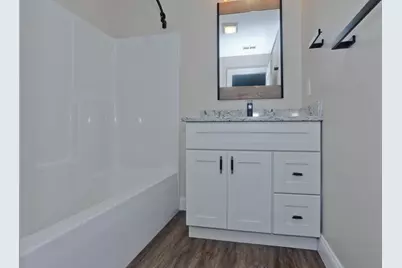 1 Canal St #1D, South Hadley, MA 01075 - Photo 37
