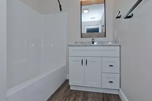 1 Canal St, South Hadley, MA 01075 - Photo 37