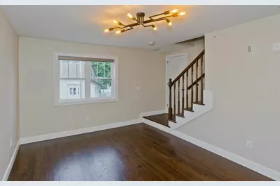 1 Canal St #1D, South Hadley, MA 01075 - Photo 23