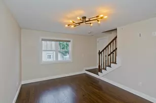 1 Canal St, South Hadley, MA 01075 - Photo 23
