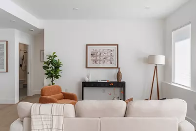 27 Dixwell St #4A, Boston, MA 02119 - Photo 9