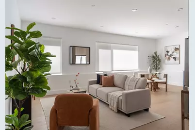 27 Dixwell St #4A, Boston, MA 02119 - Photo 11