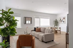 27 Dixwell St, Boston, MA 02119 - Photo 11