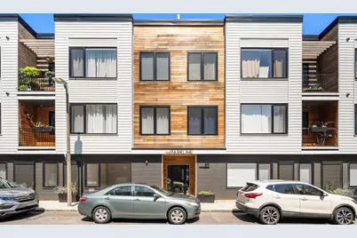 27 Dixwell St #4A, Boston, MA 02119 - Photo 1