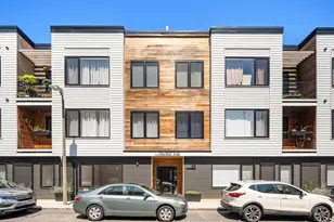 27 Dixwell St, Boston, MA 02119 - Photo 1