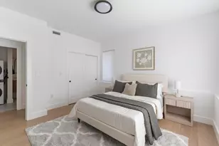 27 Dixwell St, Boston, MA 02119 - Photo 15