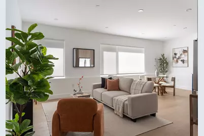 27 Dixwell St #4A, Boston, MA 02119 - Photo 11