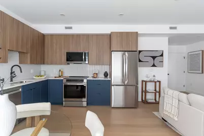 27 Dixwell St #4A, Boston, MA 02119 - Photo 3