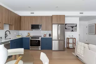 27 Dixwell St, Boston, MA 02119 - Photo 3