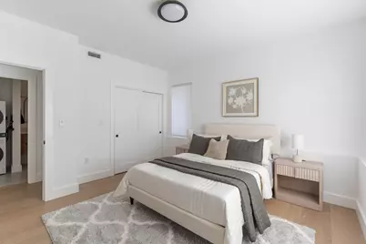 27 Dixwell St #4A, Boston, MA 02119 - Photo 15