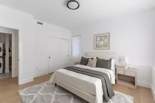 27 Dixwell St, Boston, MA 02119 - Photo 15
