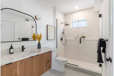 27 Dixwell St #4A, Boston, MA 02119 - Photo 17