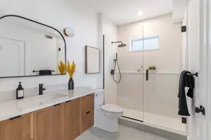 27 Dixwell St, Boston, MA 02119 - Photo 17