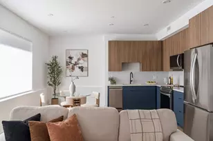 27 Dixwell St, Boston, MA 02119 - Photo 7