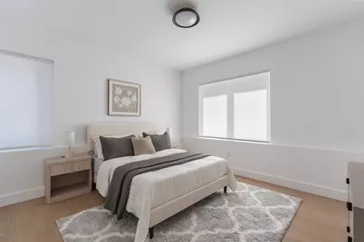 27 Dixwell St #4A, Boston, MA 02119 - Photo 13