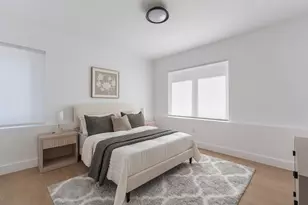 27 Dixwell St, Boston, MA 02119 - Photo 13