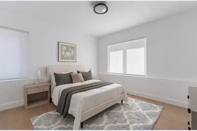 27 Dixwell St #4A, Boston, MA 02119 - Photo 13