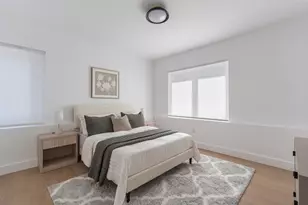 27 Dixwell St, Boston, MA 02119 - Photo 13
