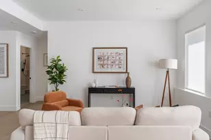 27 Dixwell St, Boston, MA 02119 - Photo 9