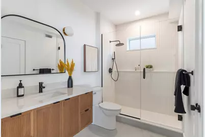 27 Dixwell St #4A, Boston, MA 02119 - Photo 17