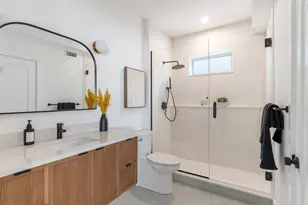 27 Dixwell St, Boston, MA 02119 - Photo 17