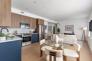 27 Dixwell St, Boston, MA 02119 - Photo 5