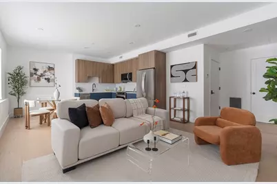 27 Dixwell St #4A, Boston, MA 02119 - Photo 1