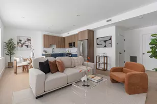 27 Dixwell St, Boston, MA 02119 - Photo 1