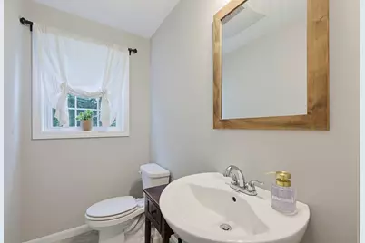 95 Riley Rd #95, Tyngsborough, MA 01879 - Photo 17