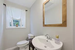 95 Riley Rd, Tyngsborough, MA 01879 - Photo 17