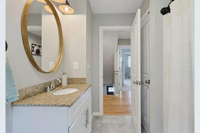 95 Riley Rd #95, Tyngsborough, MA 01879 - Photo 29