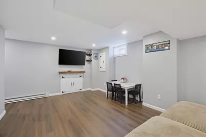 95 Riley Rd #95, Tyngsborough, MA 01879 - Photo 33