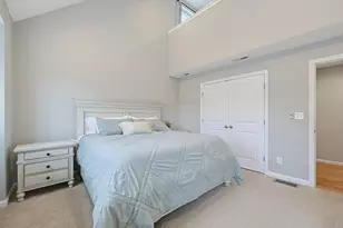 95 Riley Rd, Tyngsborough, MA 01879 - Photo 19