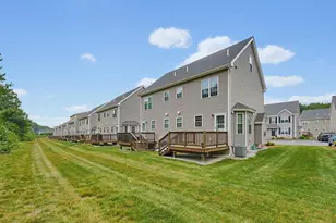 95 Riley Rd, Tyngsborough, MA 01879 - Photo 35