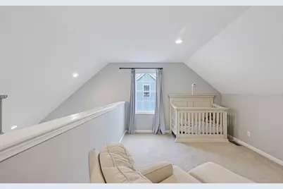 95 Riley Rd #95, Tyngsborough, MA 01879 - Photo 25