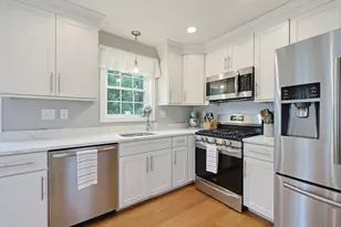 95 Riley Rd, Tyngsborough, MA 01879 - Photo 5