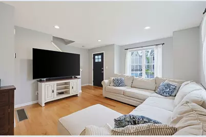 95 Riley Rd #95, Tyngsborough, MA 01879 - Photo 13