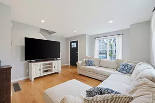 95 Riley Rd, Tyngsborough, MA 01879 - Photo 13
