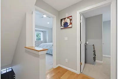 95 Riley Rd #95, Tyngsborough, MA 01879 - Photo 27