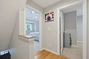 95 Riley Rd, Tyngsborough, MA 01879 - Photo 27