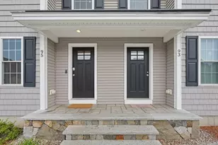95 Riley Rd, Tyngsborough, MA 01879 - Photo 3