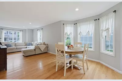 95 Riley Rd #95, Tyngsborough, MA 01879 - Photo 11