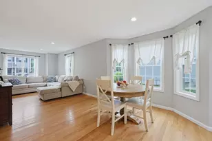 95 Riley Rd, Tyngsborough, MA 01879 - Photo 11